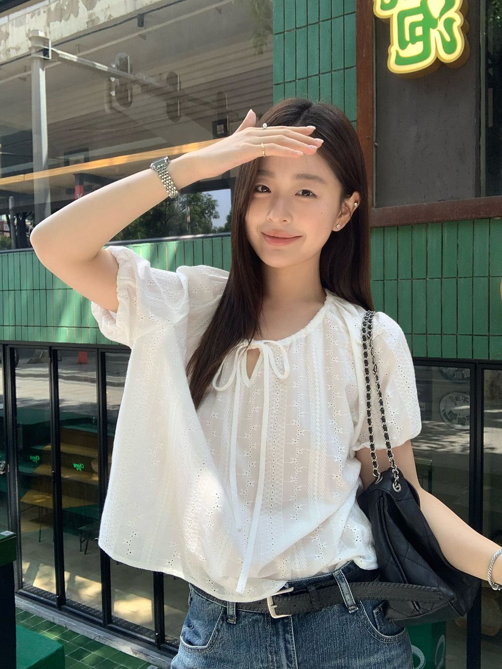 3bcfcd1492f7ed6bf69e1fc507d263aa