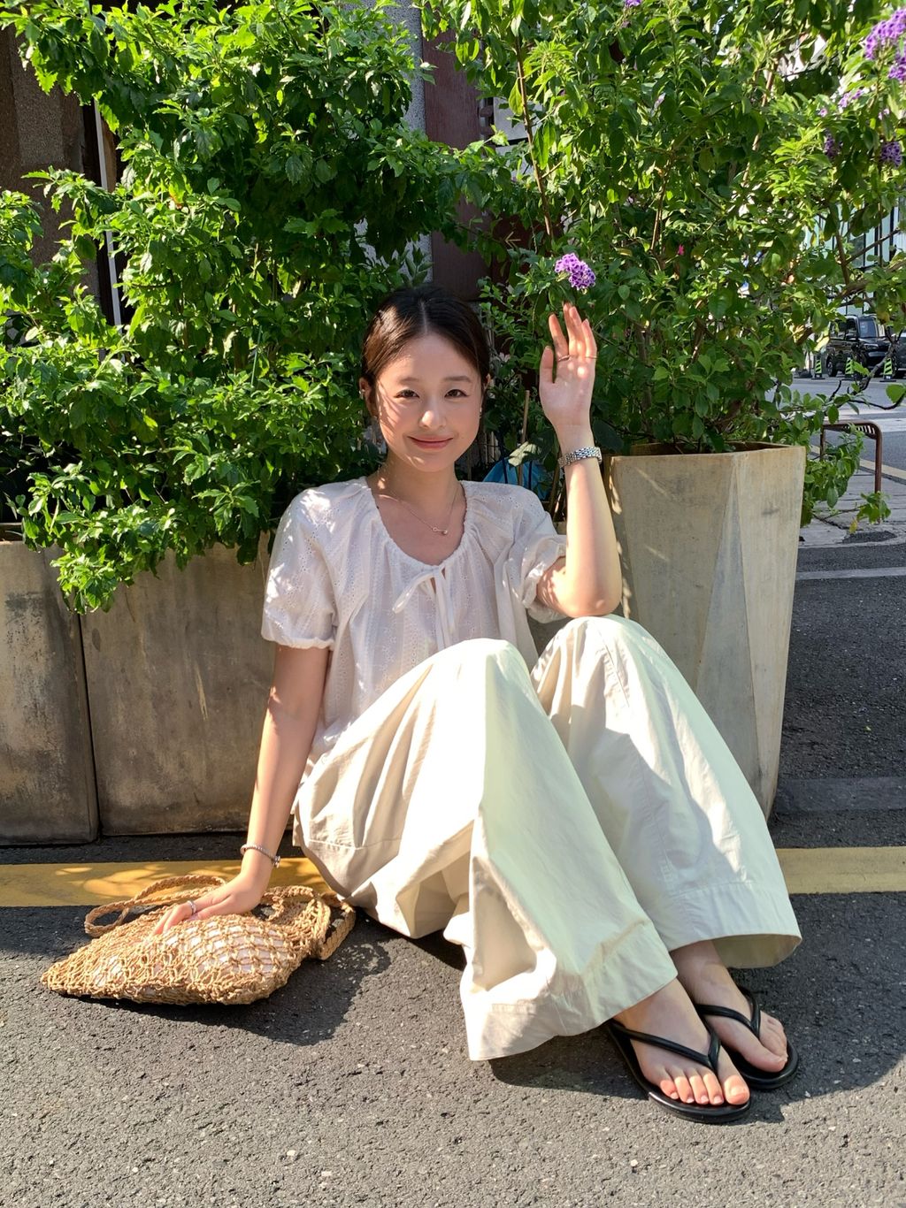 b32570dca3454203893881f4140e1443