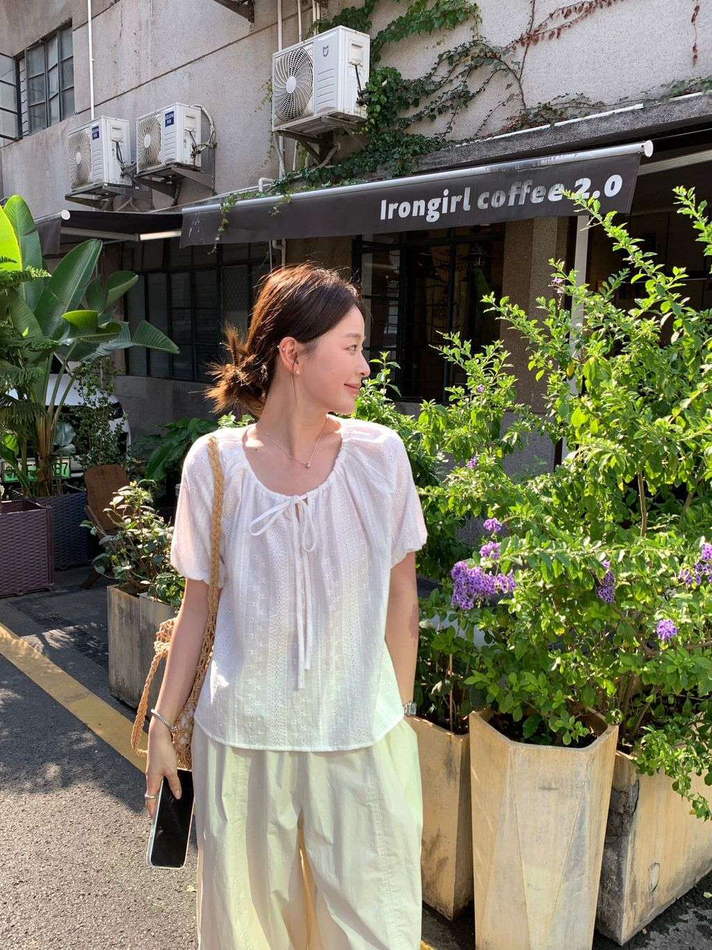 f6856836154b2e24268b486842461c28