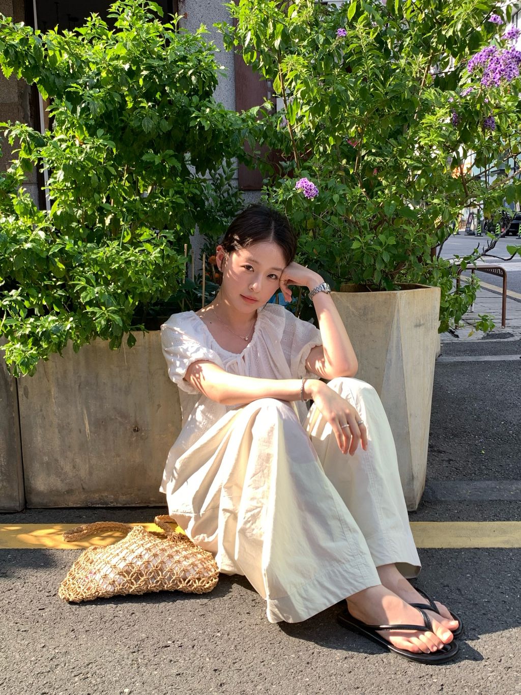 58fe126ddd3eaf233738945fde2b5acf