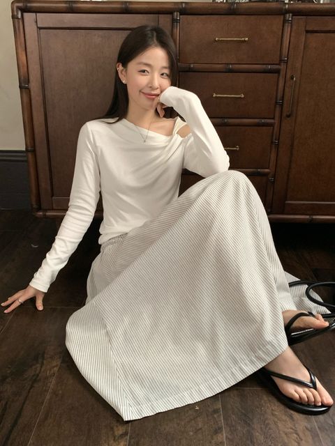 e62ee2dbfefb4a34a71f64b691146710