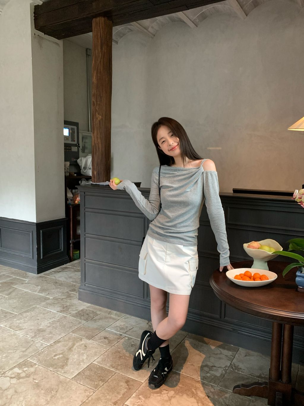 8e22673bd2aab1433488b2424d0a6eb9