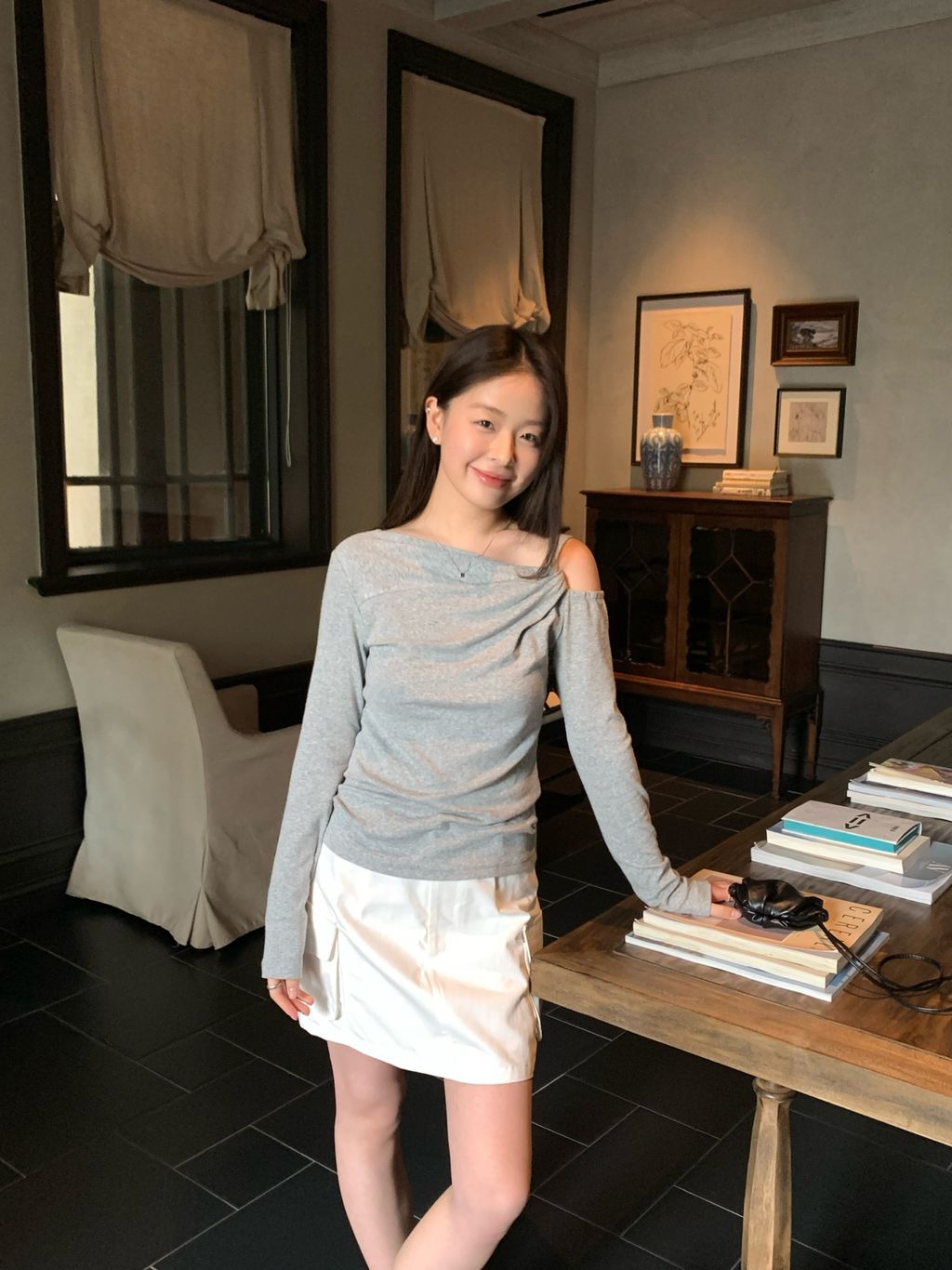 4e1a116174459afe34d43bb2271aa233