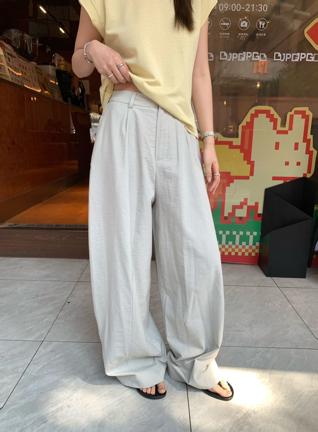 7851f0051a70c6c45ba109754b119224