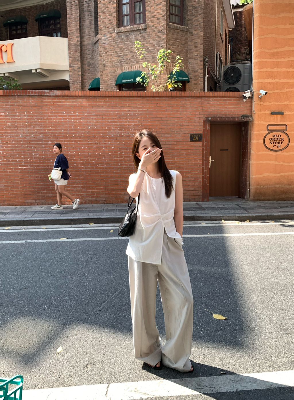 953263c88f38169553b992e47dfac2ca