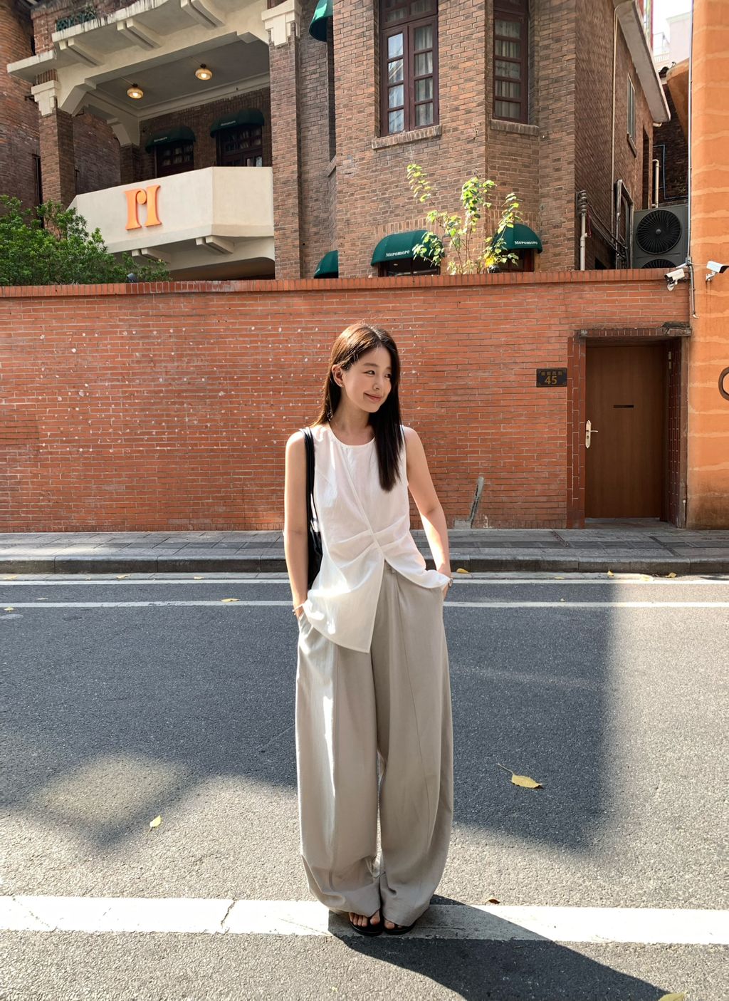 d69e8de12e6c9f3a90f67ad0f7d689a6