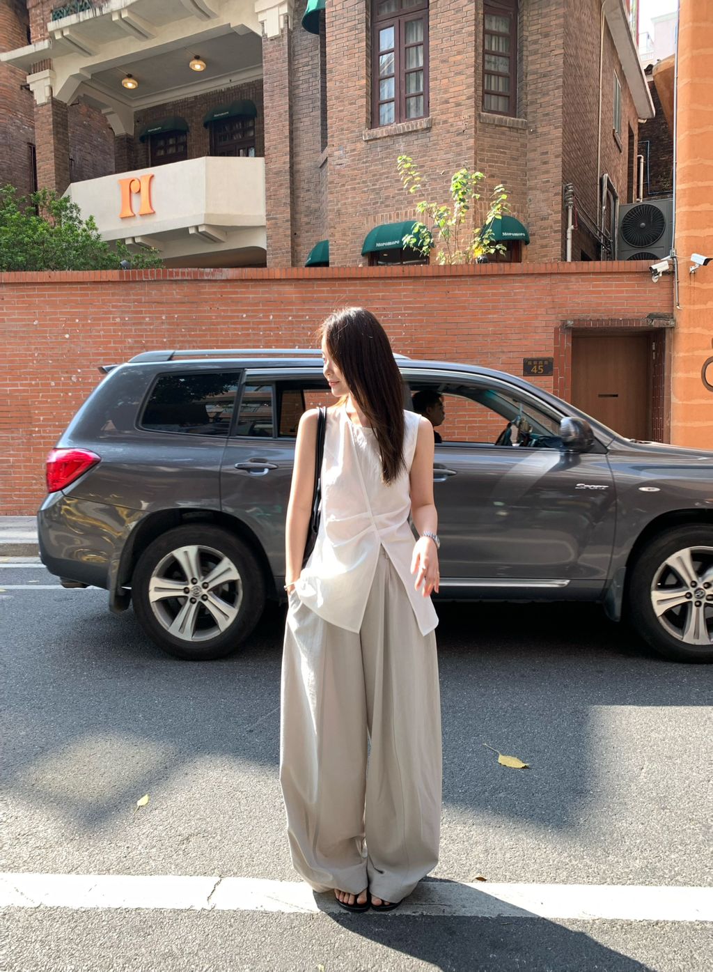 c4ea33d4c196cd1fd2473ff68ed47745