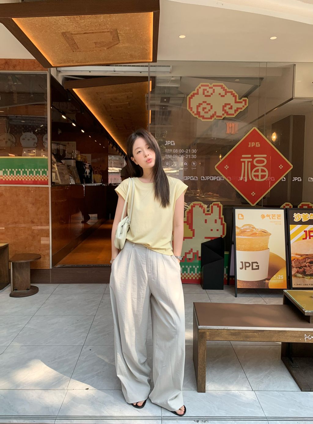 96825c50167f658b121b98ad8aa8080f