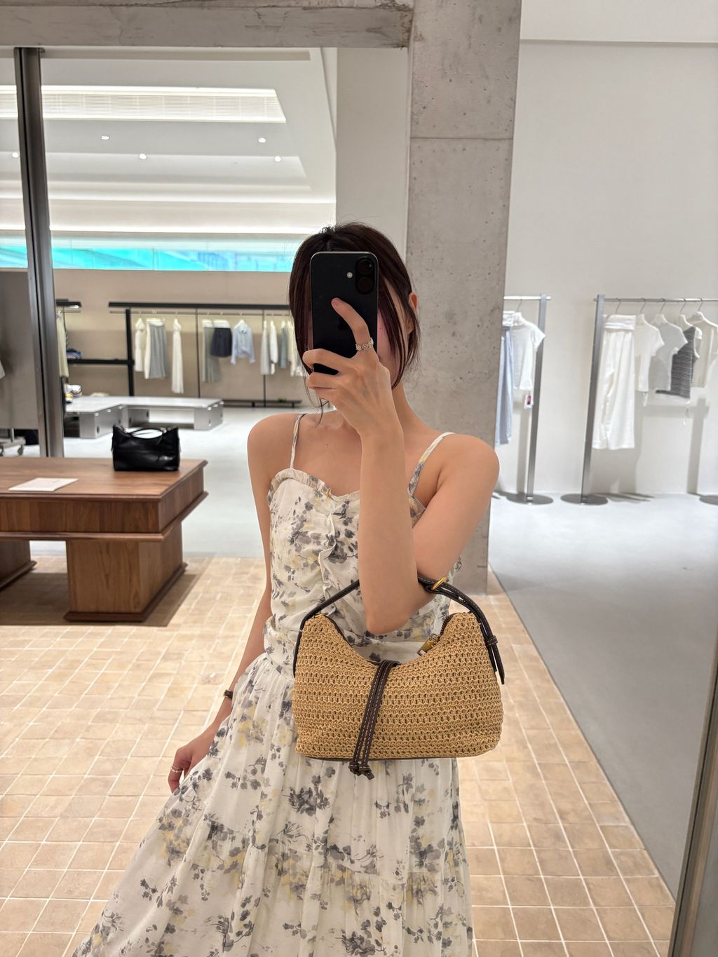 3517c460483b00bc7f5d72ea146456fc