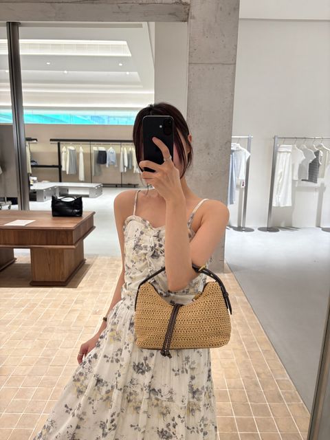 3517c460483b00bc7f5d72ea146456fc