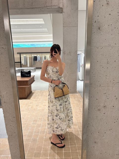 88b8b2061c9c9ae64d6f06f7ec9b00d2