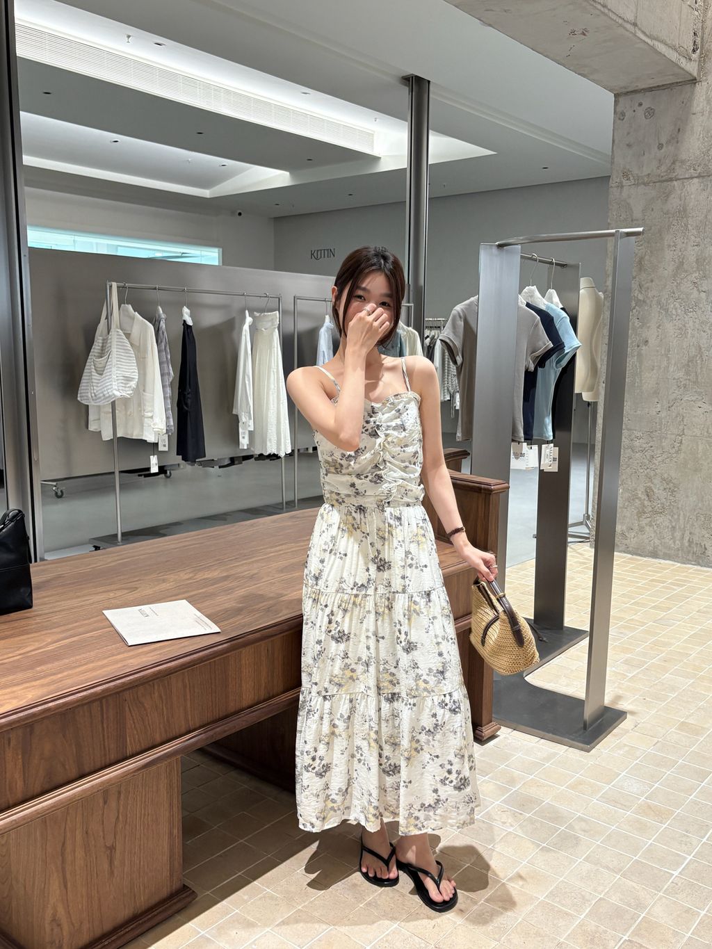 238dd83c240c1977dec84b46ba72631a