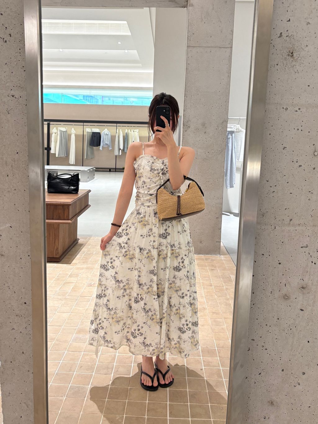 abaa974944480c92b47942071de8b7bb