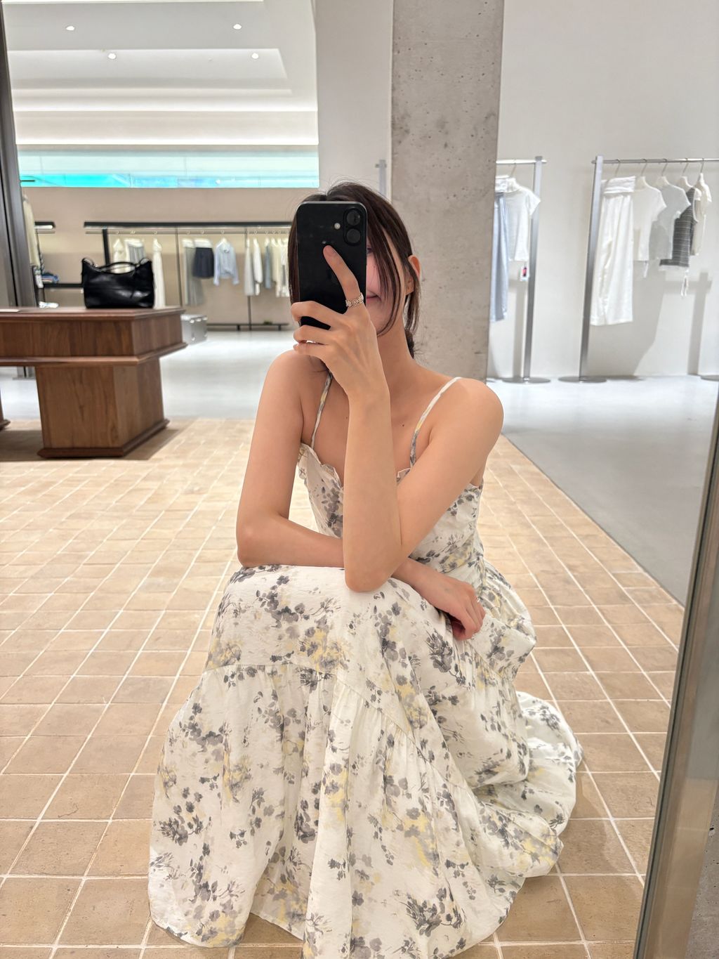 3394ef525f09fadad51394332b9a715c