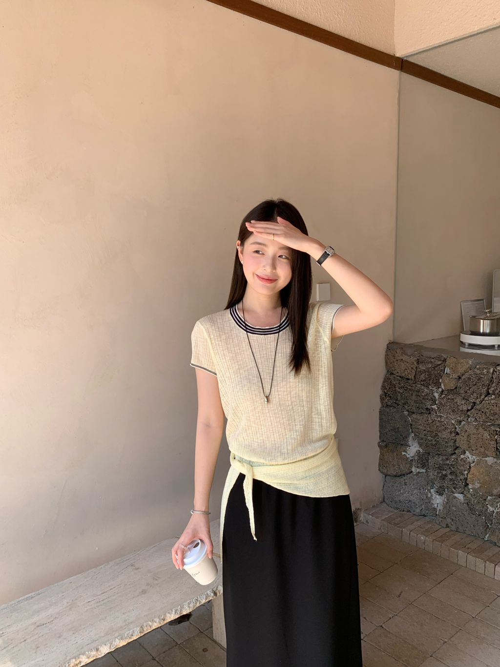 a6ec383766a997e499411fd53219021d