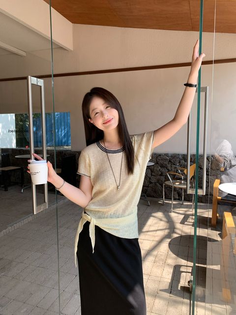 086c8c9f526d8afd5a3170de13e27393