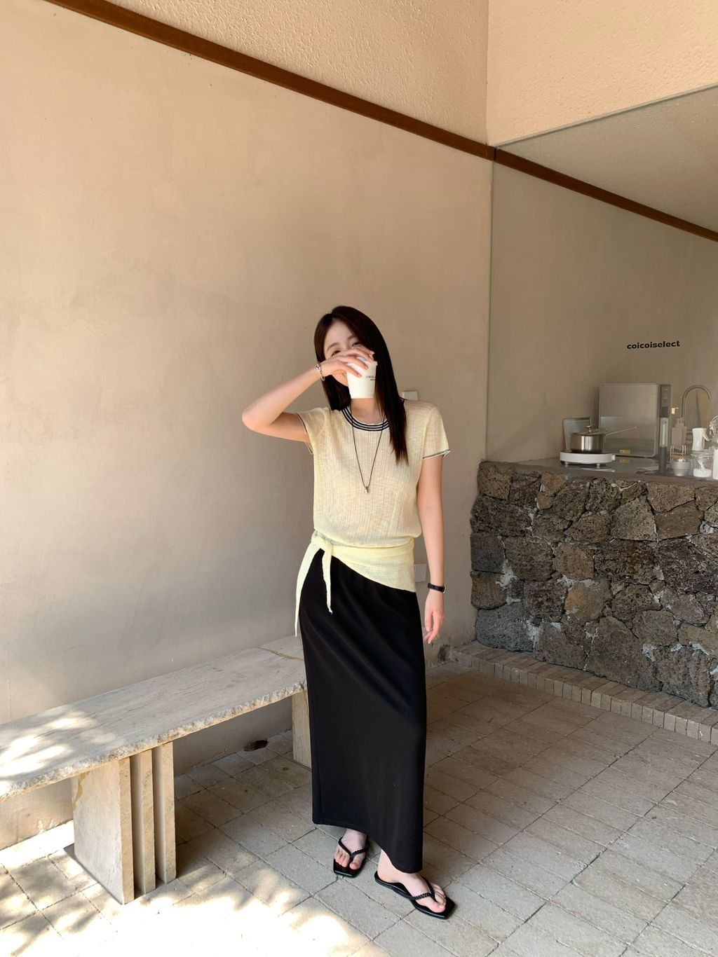 b07fa8ac21c2d7456bda9c396707a9ca