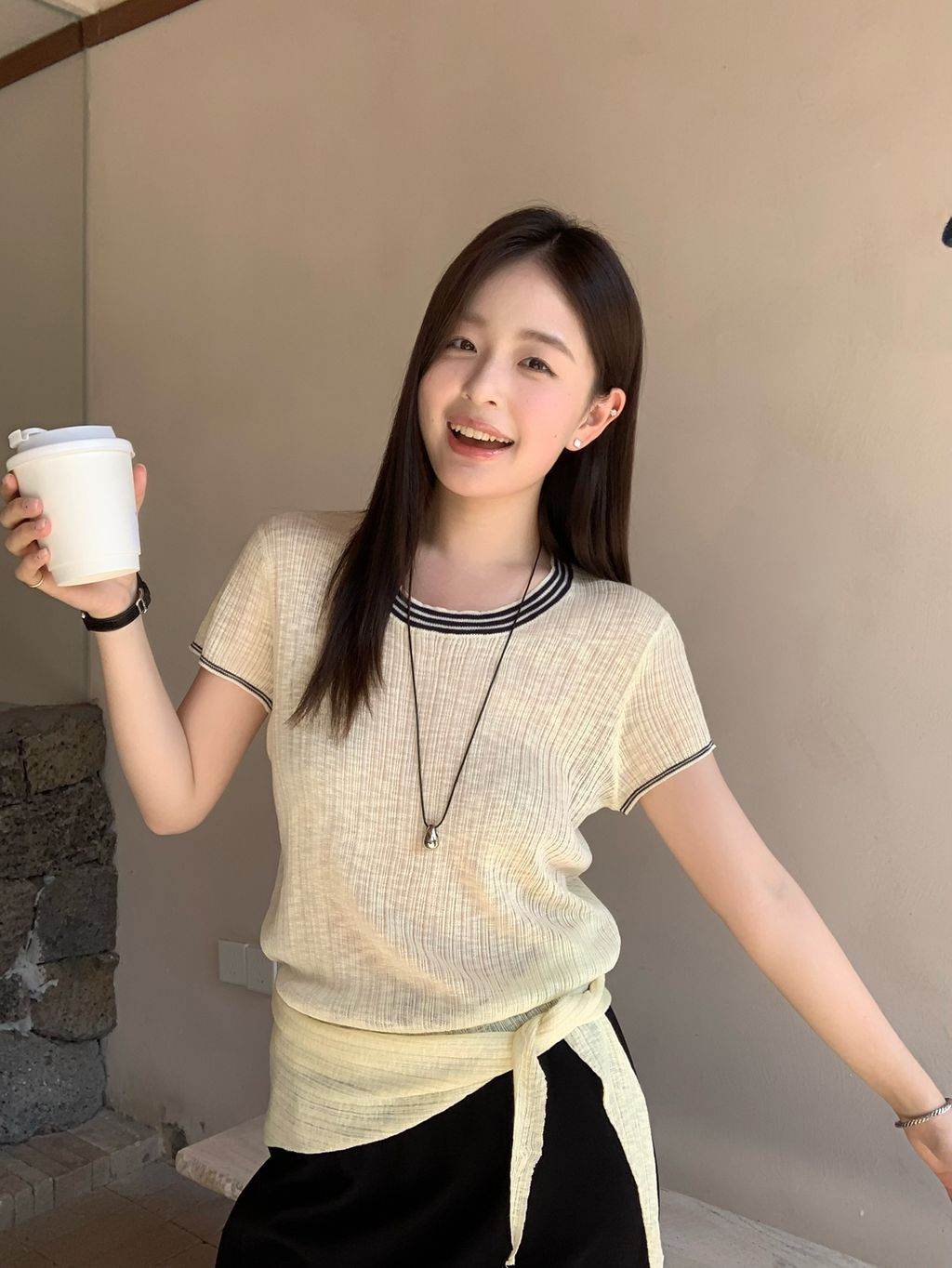 82a317dc7402caa6f99f495a79ad1895