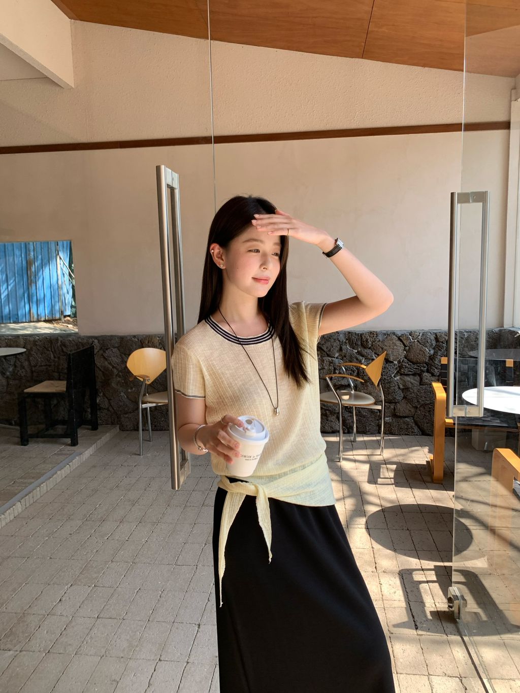 a69a8b6300b4adb81115498d70a830e3