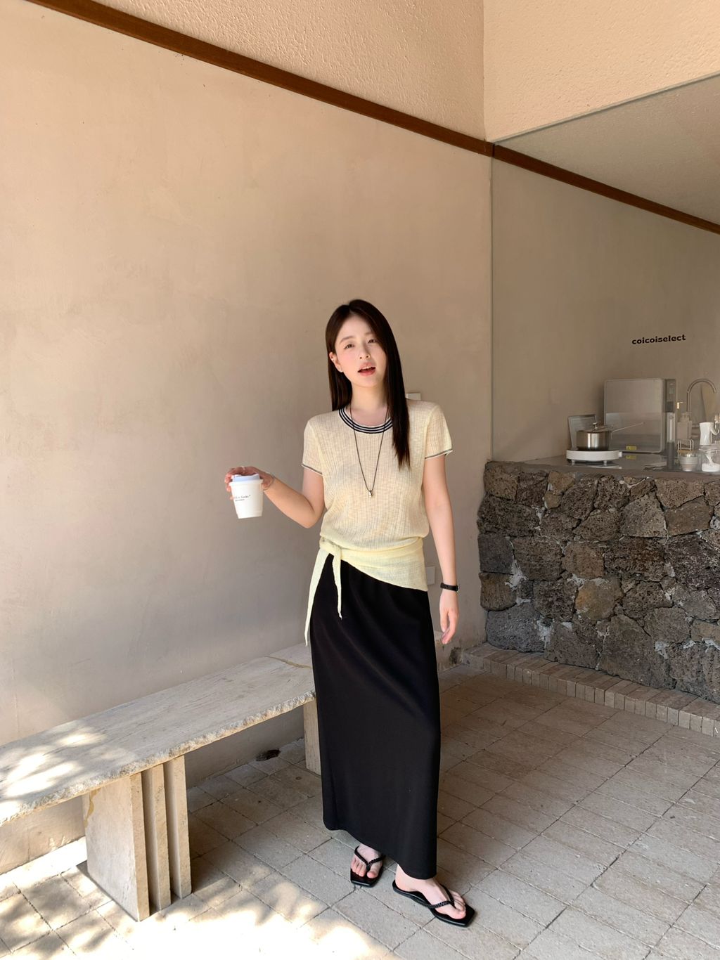 c4adac9f81be6b6c5b17aa7e9c8a5c60