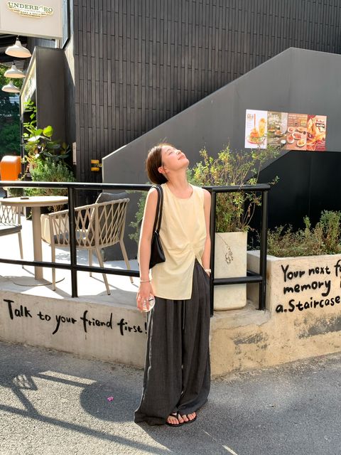 0d765fdc9efa799c01579e5563fbda63