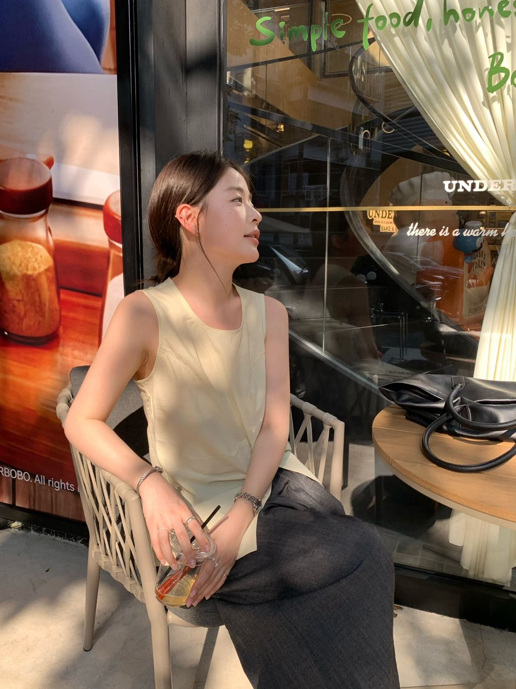 e7ff1a1ecb226997d45013bc07a7e36d