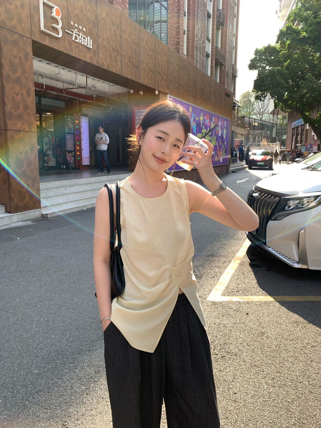 25cf9b82c731b62e915fb86685029fca