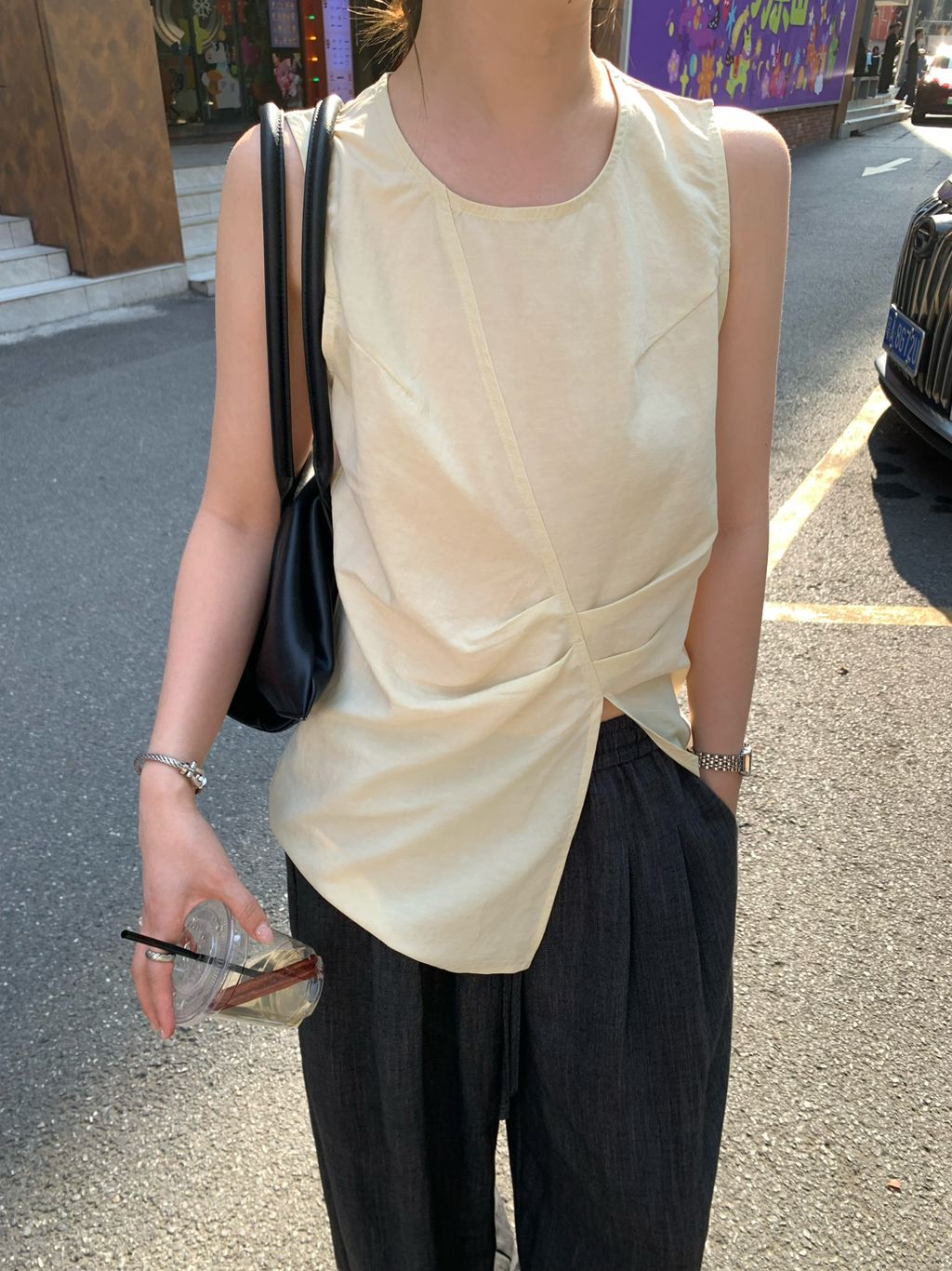 b2b231010f79999efd7957f361c759c6