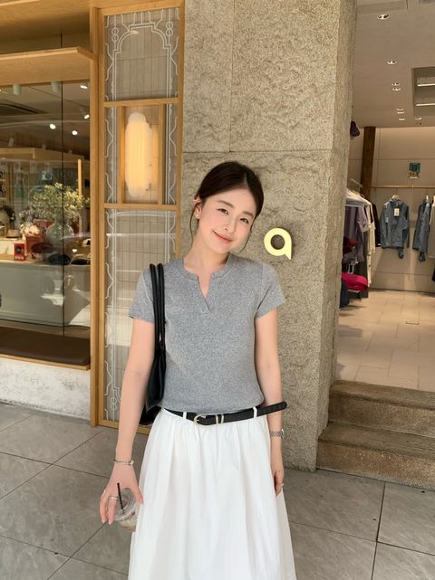 9793be8fc27bc078f2651fa4efcda820