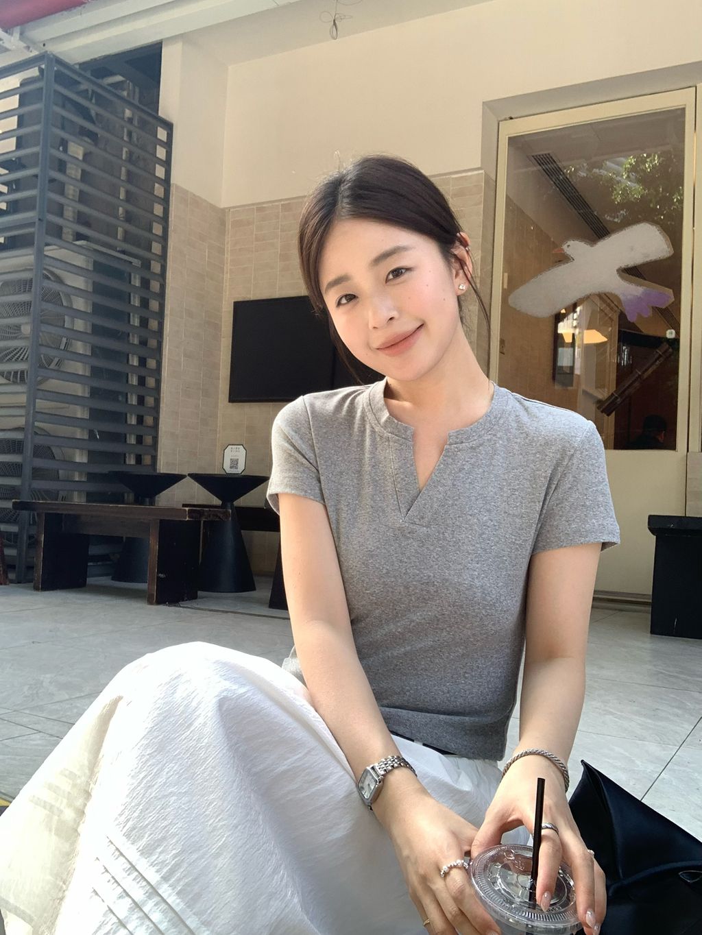 eb85f60fc1e3d91615a8ba8c34b440bc