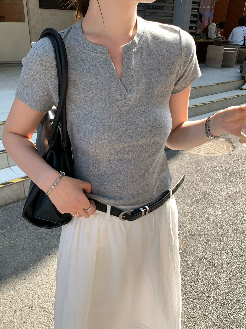 12a7bfd4954fdb7264323eefb308de5d