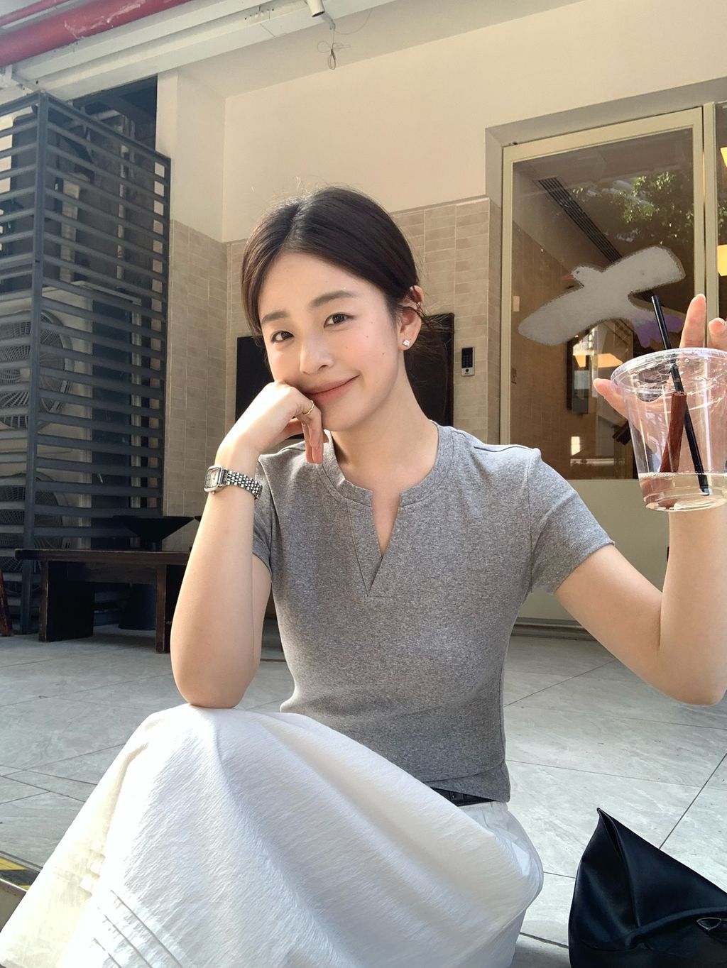 b5a465260a92b1baa542fce63c5d831f