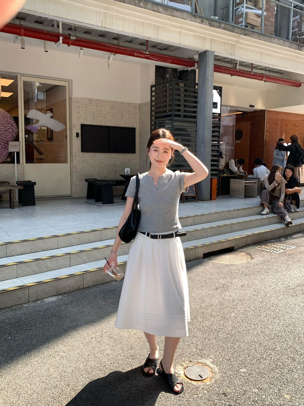 4883a26385d5d57227b81f3f27ec1c95