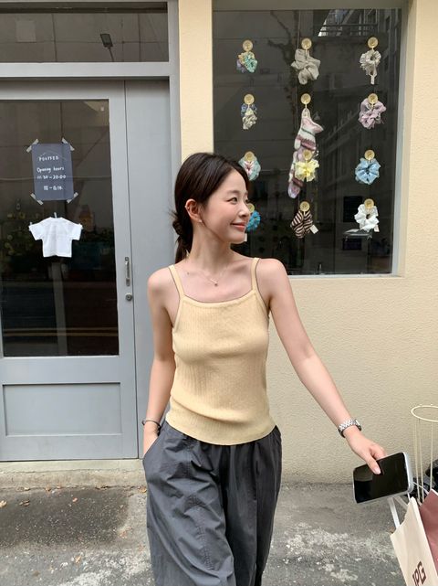 7b49f10093f40daaa9c39c46a90d27e2