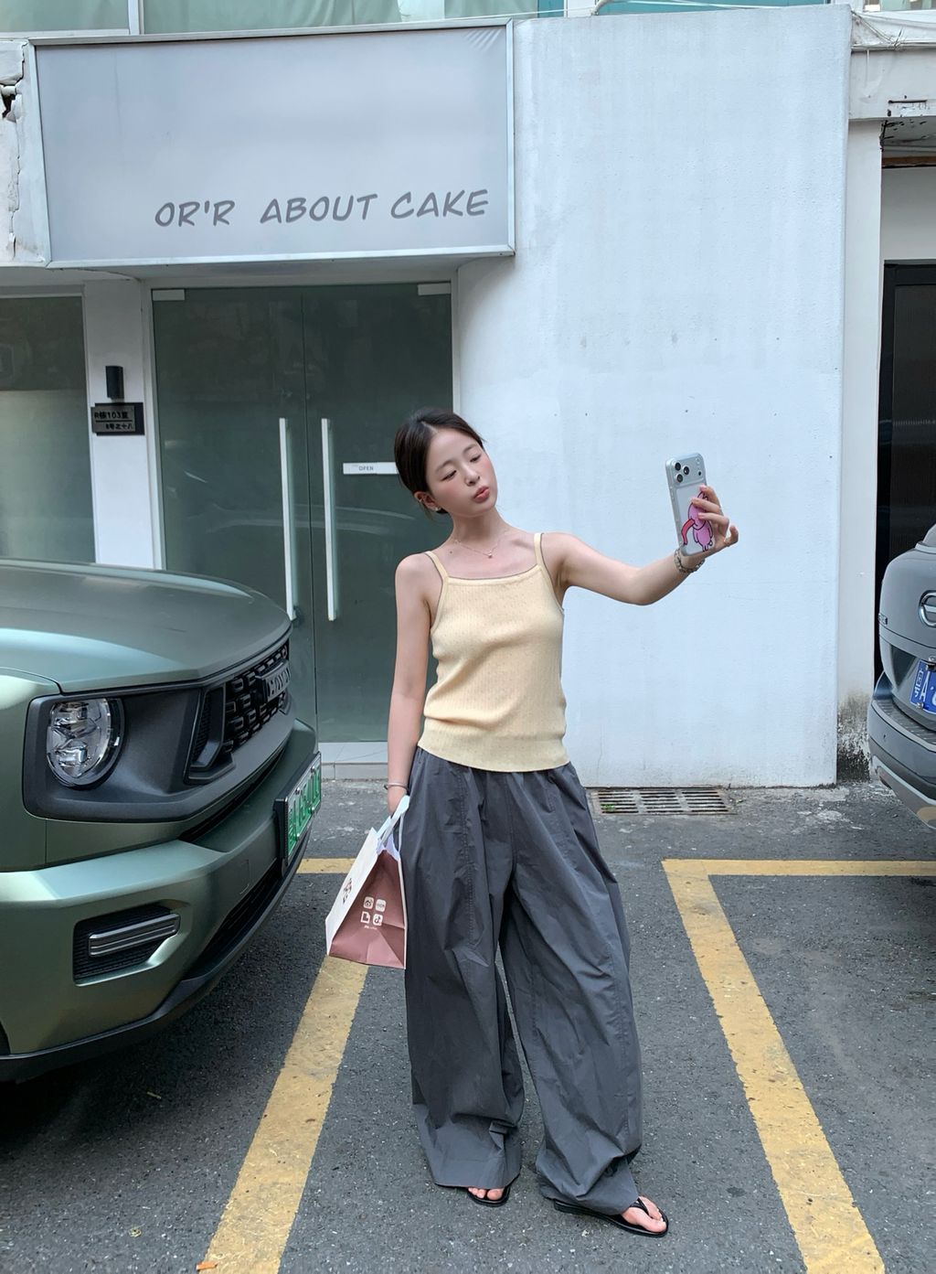 b28a8df4ad5f4725fcabd77d5d6446b9