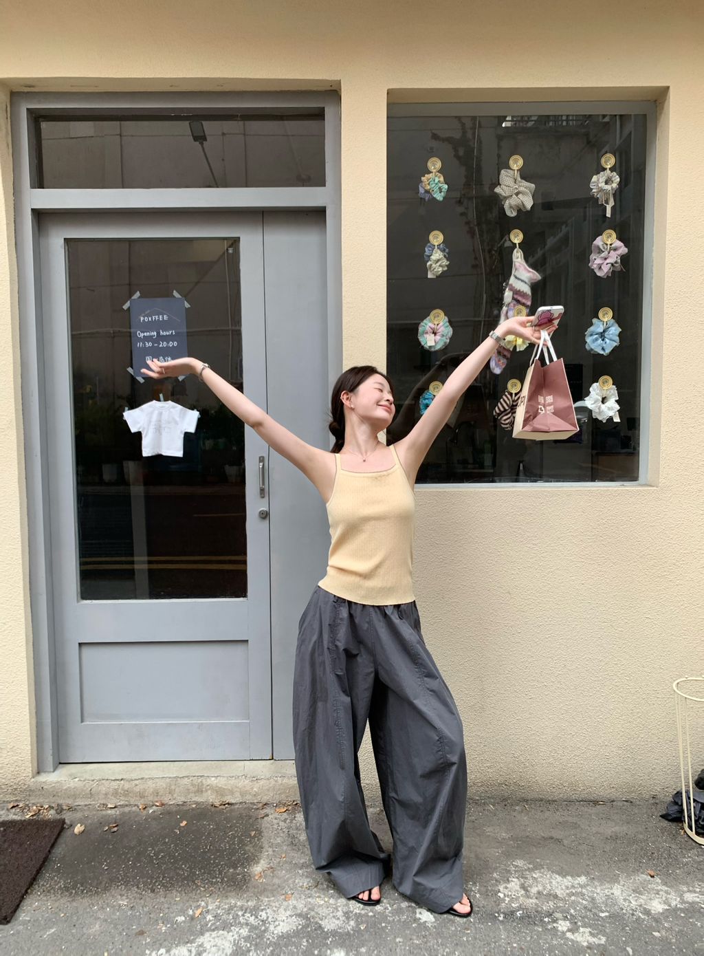 d9016432c57c23c7f4bb63b7048042c2