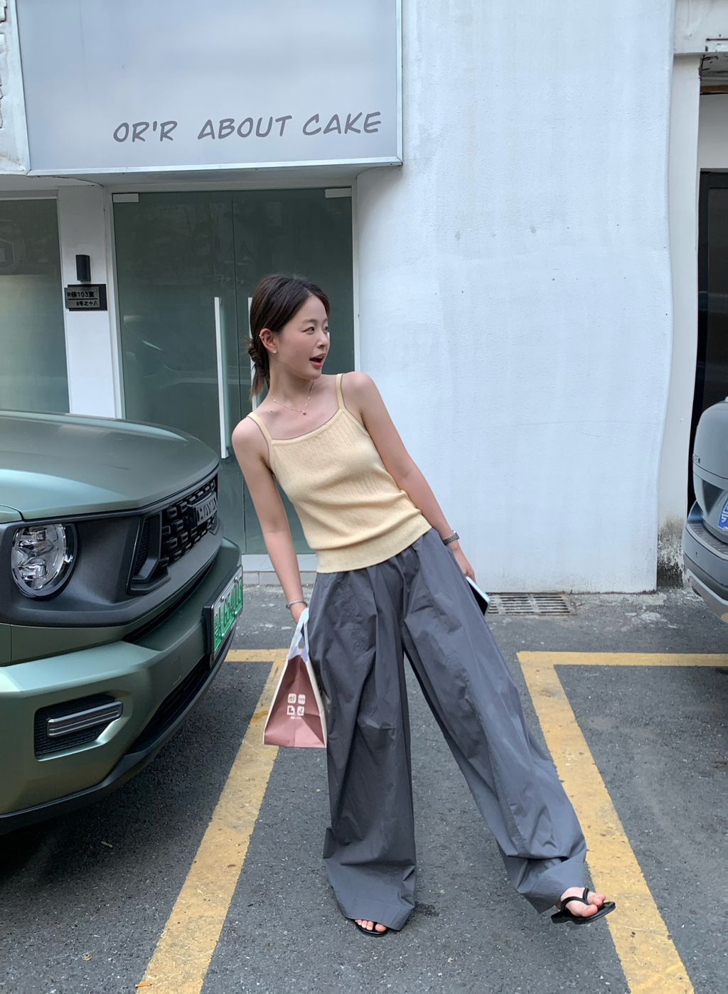 1662345b83ba715b0175cd6363b51ed6