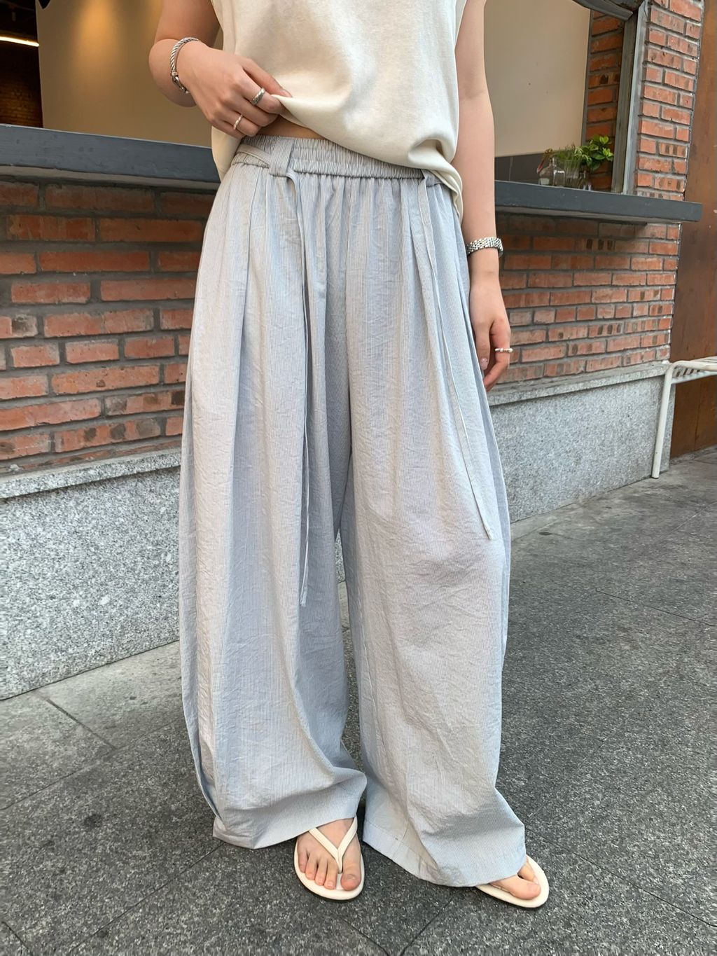 c897852b9f73349427fcd9d98304cb15