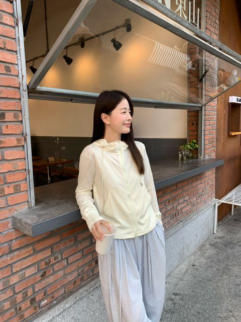 5c08bcad1bc33740b17a6f530e3856aa