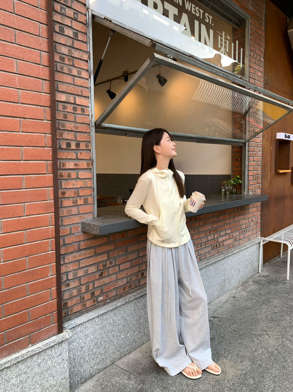 50bdc3803b4fc097fc31c89ca4ec8c80