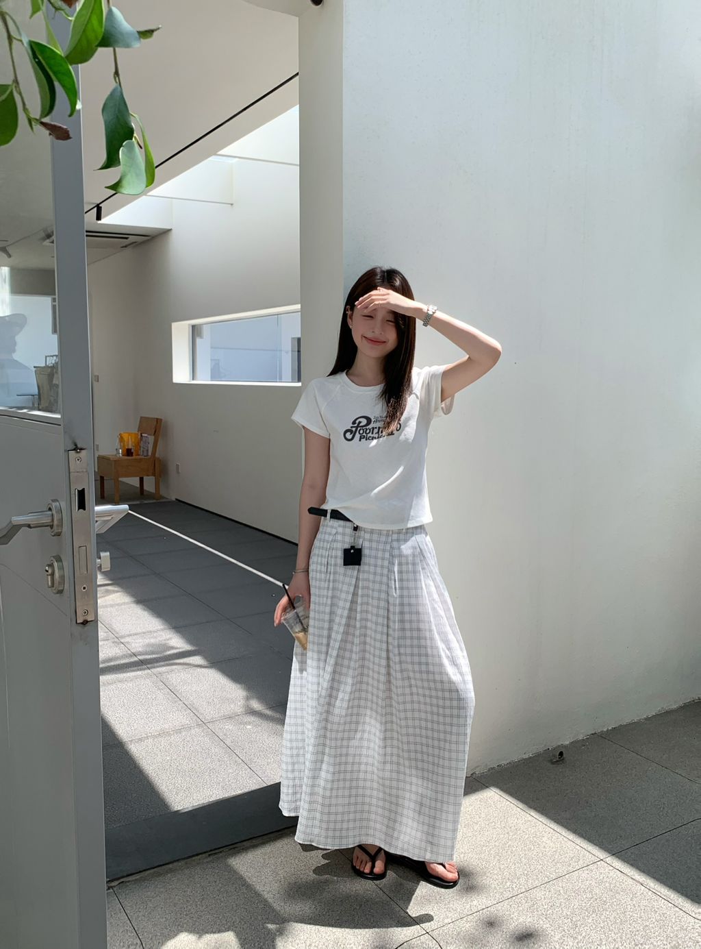 63345881a9a9097e2177b2d3312f0e2c