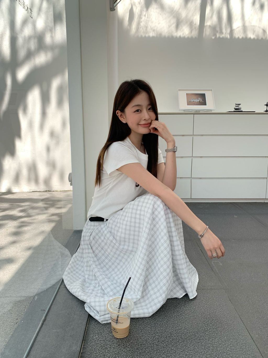 564868d14c99a7fb12deac335636fb99