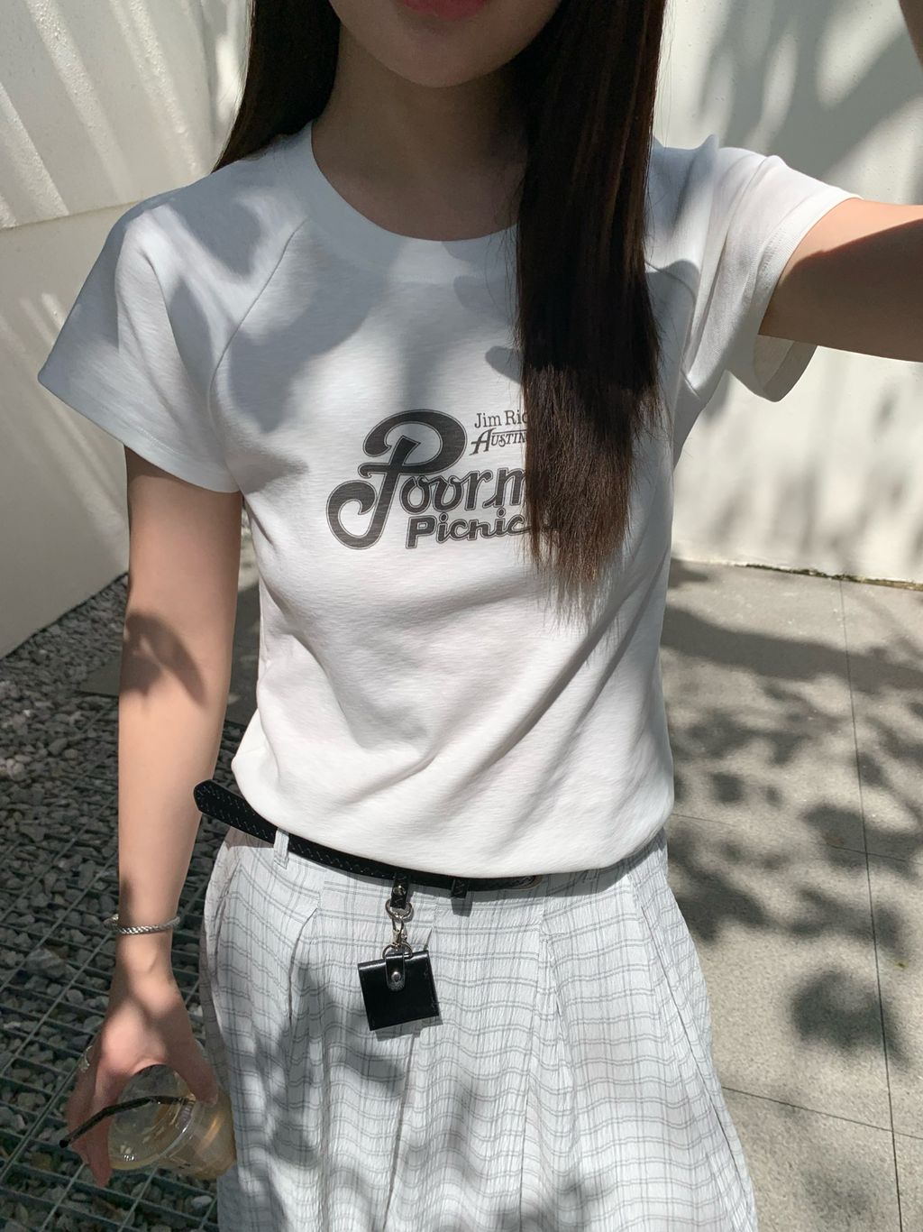 ba3630ce0d78f1b63d72e5c6a588102e