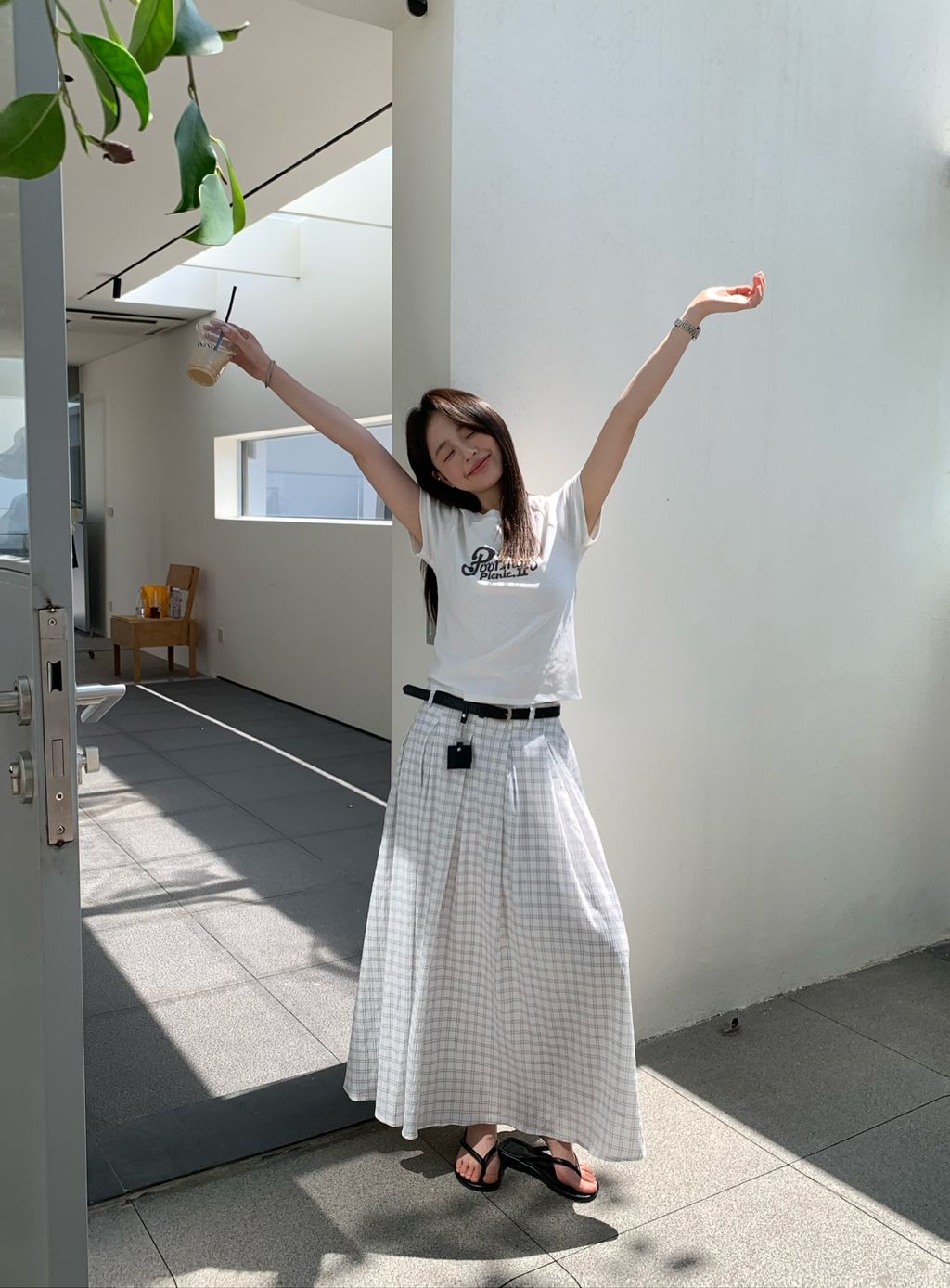 8e3d153e8017307ab9b9463d719fdc80