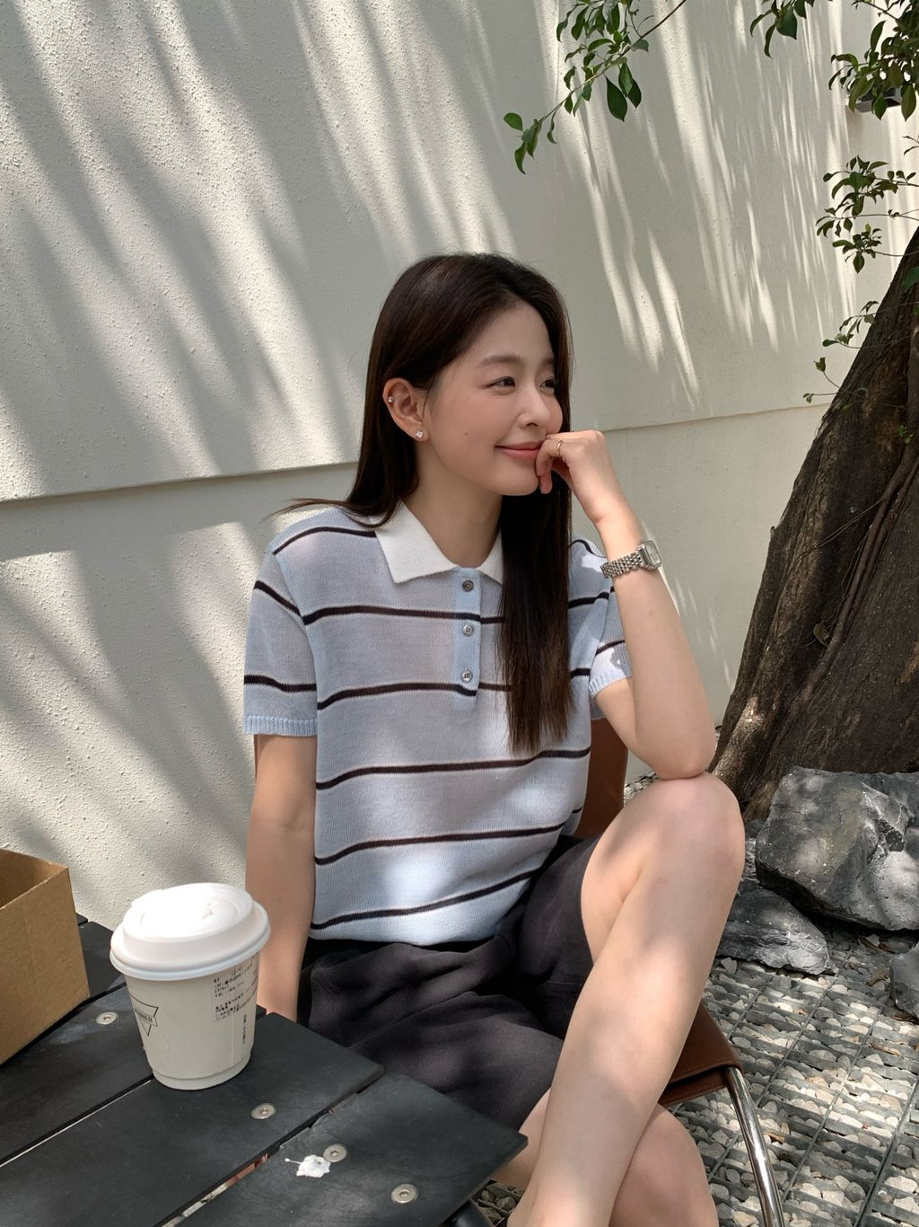 3d681954f6df8f5862d627b260007572