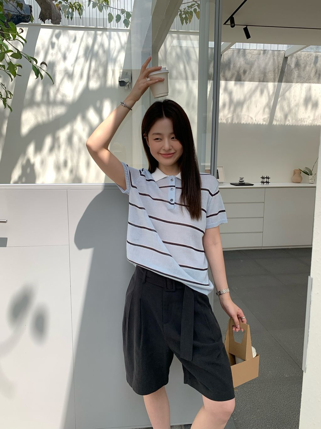 d37776d77f361f5cc5b6848c189693d7