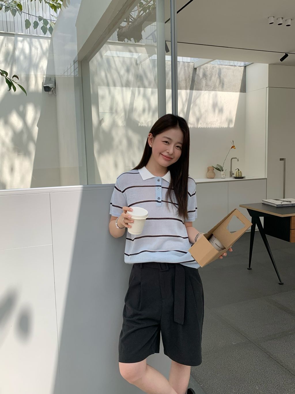 37f305f7a5db5e435c7c455a003c76fa