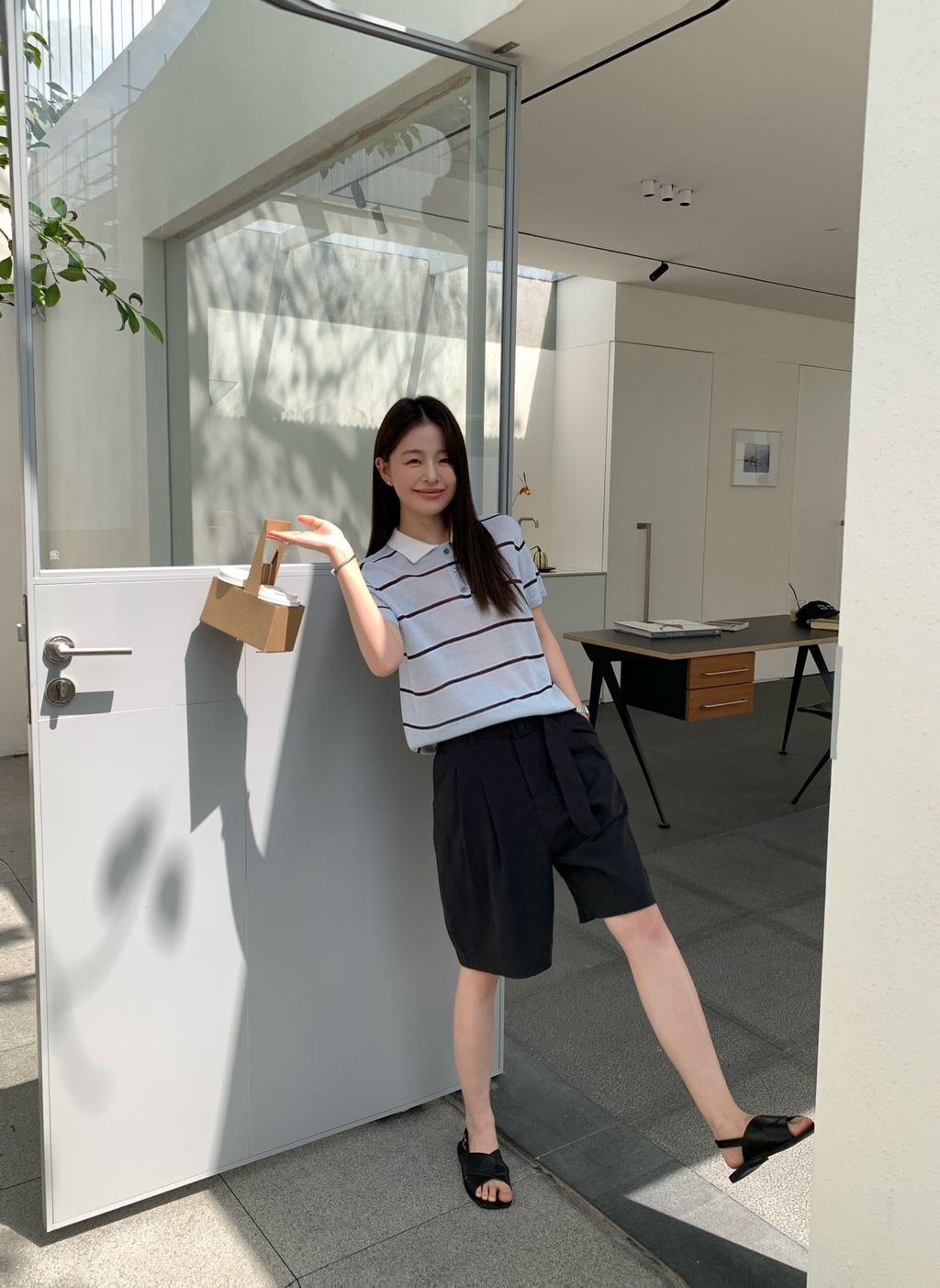 029bd56ff6b6d2ba5f226071375b9442