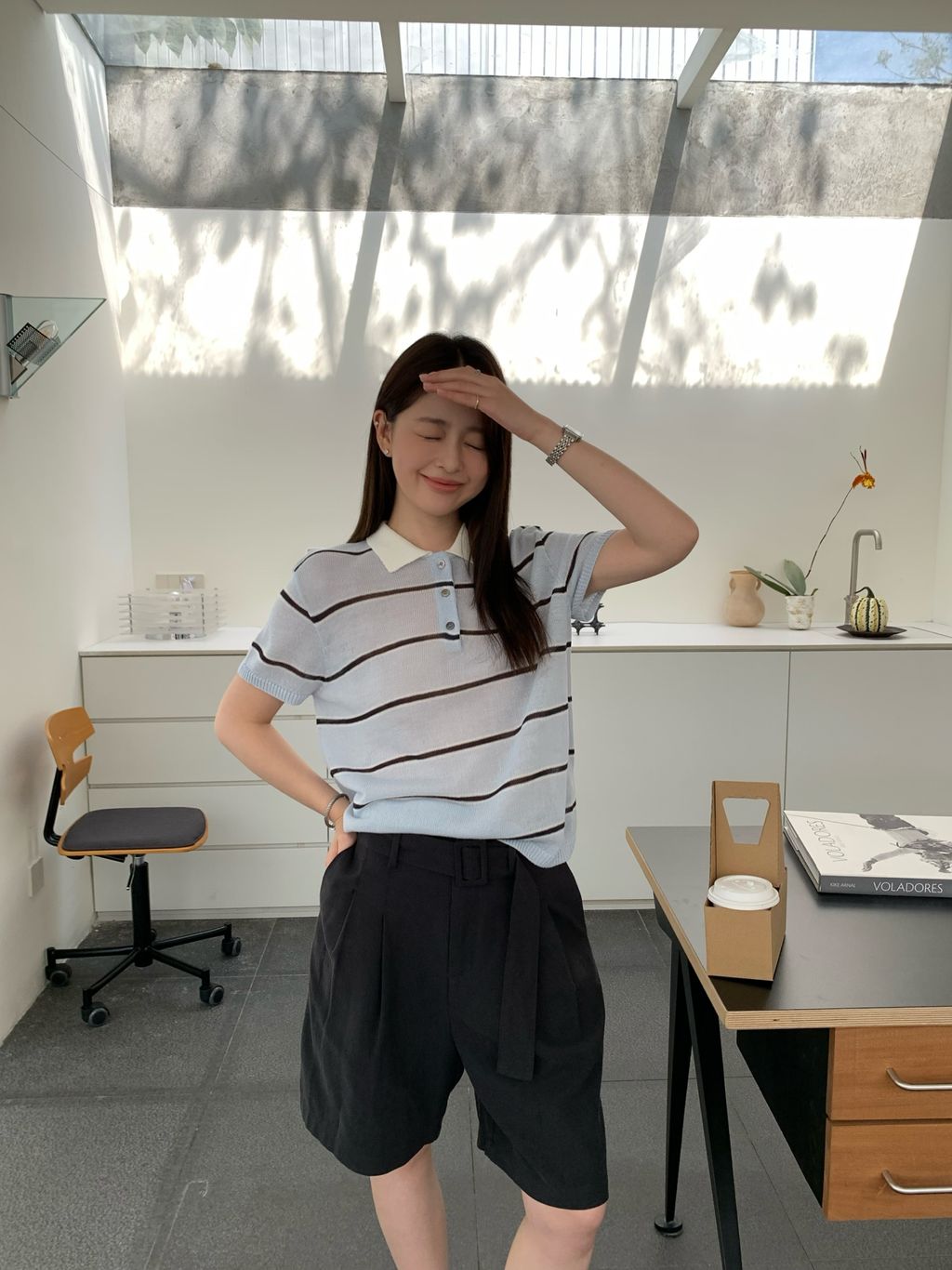 121a2695c9a4ea75f02ccdb3ff4ab2a2