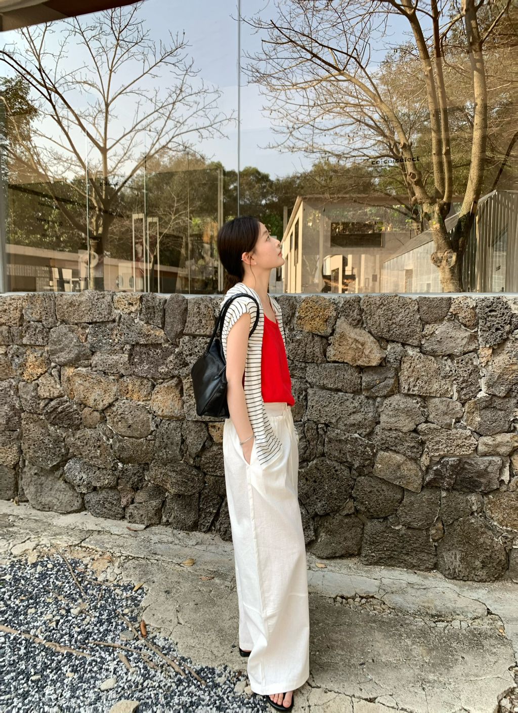 e96d61c963740a2e3db910179e43ddbb